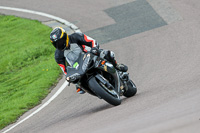 enduro-digital-images;event-digital-images;eventdigitalimages;lydden-hill;lydden-hill-trackday-photographs;lydden-no-limits-trackday;lydden-photographs;no-limits-trackdays;peter-wileman-photography;racing-digital-images;trackday-digital-images;trackday-photos