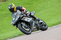 enduro-digital-images;event-digital-images;eventdigitalimages;lydden-hill;lydden-hill-trackday-photographs;lydden-no-limits-trackday;lydden-photographs;no-limits-trackdays;peter-wileman-photography;racing-digital-images;trackday-digital-images;trackday-photos