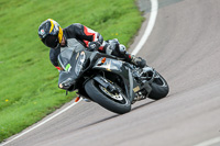 enduro-digital-images;event-digital-images;eventdigitalimages;lydden-hill;lydden-hill-trackday-photographs;lydden-no-limits-trackday;lydden-photographs;no-limits-trackdays;peter-wileman-photography;racing-digital-images;trackday-digital-images;trackday-photos