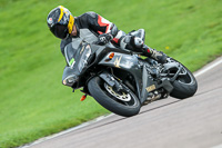 enduro-digital-images;event-digital-images;eventdigitalimages;lydden-hill;lydden-hill-trackday-photographs;lydden-no-limits-trackday;lydden-photographs;no-limits-trackdays;peter-wileman-photography;racing-digital-images;trackday-digital-images;trackday-photos