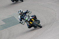 enduro-digital-images;event-digital-images;eventdigitalimages;lydden-hill;lydden-hill-trackday-photographs;lydden-no-limits-trackday;lydden-photographs;no-limits-trackdays;peter-wileman-photography;racing-digital-images;trackday-digital-images;trackday-photos