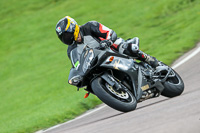 enduro-digital-images;event-digital-images;eventdigitalimages;lydden-hill;lydden-hill-trackday-photographs;lydden-no-limits-trackday;lydden-photographs;no-limits-trackdays;peter-wileman-photography;racing-digital-images;trackday-digital-images;trackday-photos