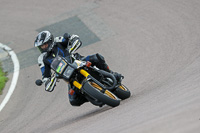 enduro-digital-images;event-digital-images;eventdigitalimages;lydden-hill;lydden-hill-trackday-photographs;lydden-no-limits-trackday;lydden-photographs;no-limits-trackdays;peter-wileman-photography;racing-digital-images;trackday-digital-images;trackday-photos