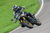 enduro-digital-images;event-digital-images;eventdigitalimages;lydden-hill;lydden-hill-trackday-photographs;lydden-no-limits-trackday;lydden-photographs;no-limits-trackdays;peter-wileman-photography;racing-digital-images;trackday-digital-images;trackday-photos