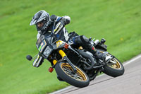 enduro-digital-images;event-digital-images;eventdigitalimages;lydden-hill;lydden-hill-trackday-photographs;lydden-no-limits-trackday;lydden-photographs;no-limits-trackdays;peter-wileman-photography;racing-digital-images;trackday-digital-images;trackday-photos