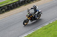 enduro-digital-images;event-digital-images;eventdigitalimages;lydden-hill;lydden-hill-trackday-photographs;lydden-no-limits-trackday;lydden-photographs;no-limits-trackdays;peter-wileman-photography;racing-digital-images;trackday-digital-images;trackday-photos