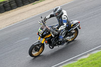 enduro-digital-images;event-digital-images;eventdigitalimages;lydden-hill;lydden-hill-trackday-photographs;lydden-no-limits-trackday;lydden-photographs;no-limits-trackdays;peter-wileman-photography;racing-digital-images;trackday-digital-images;trackday-photos