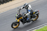 enduro-digital-images;event-digital-images;eventdigitalimages;lydden-hill;lydden-hill-trackday-photographs;lydden-no-limits-trackday;lydden-photographs;no-limits-trackdays;peter-wileman-photography;racing-digital-images;trackday-digital-images;trackday-photos