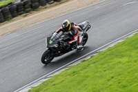 enduro-digital-images;event-digital-images;eventdigitalimages;lydden-hill;lydden-hill-trackday-photographs;lydden-no-limits-trackday;lydden-photographs;no-limits-trackdays;peter-wileman-photography;racing-digital-images;trackday-digital-images;trackday-photos