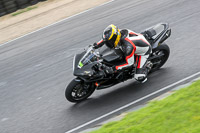 enduro-digital-images;event-digital-images;eventdigitalimages;lydden-hill;lydden-hill-trackday-photographs;lydden-no-limits-trackday;lydden-photographs;no-limits-trackdays;peter-wileman-photography;racing-digital-images;trackday-digital-images;trackday-photos