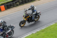 enduro-digital-images;event-digital-images;eventdigitalimages;lydden-hill;lydden-hill-trackday-photographs;lydden-no-limits-trackday;lydden-photographs;no-limits-trackdays;peter-wileman-photography;racing-digital-images;trackday-digital-images;trackday-photos