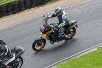 enduro-digital-images;event-digital-images;eventdigitalimages;lydden-hill;lydden-hill-trackday-photographs;lydden-no-limits-trackday;lydden-photographs;no-limits-trackdays;peter-wileman-photography;racing-digital-images;trackday-digital-images;trackday-photos