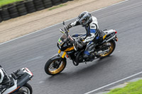 enduro-digital-images;event-digital-images;eventdigitalimages;lydden-hill;lydden-hill-trackday-photographs;lydden-no-limits-trackday;lydden-photographs;no-limits-trackdays;peter-wileman-photography;racing-digital-images;trackday-digital-images;trackday-photos