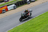 enduro-digital-images;event-digital-images;eventdigitalimages;lydden-hill;lydden-hill-trackday-photographs;lydden-no-limits-trackday;lydden-photographs;no-limits-trackdays;peter-wileman-photography;racing-digital-images;trackday-digital-images;trackday-photos