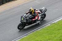 enduro-digital-images;event-digital-images;eventdigitalimages;lydden-hill;lydden-hill-trackday-photographs;lydden-no-limits-trackday;lydden-photographs;no-limits-trackdays;peter-wileman-photography;racing-digital-images;trackday-digital-images;trackday-photos