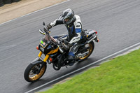 enduro-digital-images;event-digital-images;eventdigitalimages;lydden-hill;lydden-hill-trackday-photographs;lydden-no-limits-trackday;lydden-photographs;no-limits-trackdays;peter-wileman-photography;racing-digital-images;trackday-digital-images;trackday-photos