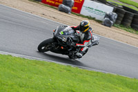 enduro-digital-images;event-digital-images;eventdigitalimages;lydden-hill;lydden-hill-trackday-photographs;lydden-no-limits-trackday;lydden-photographs;no-limits-trackdays;peter-wileman-photography;racing-digital-images;trackday-digital-images;trackday-photos