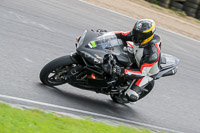 enduro-digital-images;event-digital-images;eventdigitalimages;lydden-hill;lydden-hill-trackday-photographs;lydden-no-limits-trackday;lydden-photographs;no-limits-trackdays;peter-wileman-photography;racing-digital-images;trackday-digital-images;trackday-photos