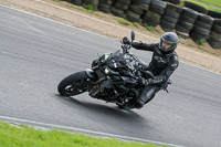 enduro-digital-images;event-digital-images;eventdigitalimages;lydden-hill;lydden-hill-trackday-photographs;lydden-no-limits-trackday;lydden-photographs;no-limits-trackdays;peter-wileman-photography;racing-digital-images;trackday-digital-images;trackday-photos