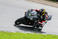 enduro-digital-images;event-digital-images;eventdigitalimages;lydden-hill;lydden-hill-trackday-photographs;lydden-no-limits-trackday;lydden-photographs;no-limits-trackdays;peter-wileman-photography;racing-digital-images;trackday-digital-images;trackday-photos