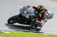 enduro-digital-images;event-digital-images;eventdigitalimages;lydden-hill;lydden-hill-trackday-photographs;lydden-no-limits-trackday;lydden-photographs;no-limits-trackdays;peter-wileman-photography;racing-digital-images;trackday-digital-images;trackday-photos
