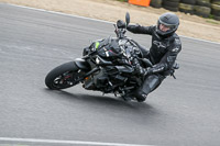 enduro-digital-images;event-digital-images;eventdigitalimages;lydden-hill;lydden-hill-trackday-photographs;lydden-no-limits-trackday;lydden-photographs;no-limits-trackdays;peter-wileman-photography;racing-digital-images;trackday-digital-images;trackday-photos