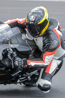 enduro-digital-images;event-digital-images;eventdigitalimages;lydden-hill;lydden-hill-trackday-photographs;lydden-no-limits-trackday;lydden-photographs;no-limits-trackdays;peter-wileman-photography;racing-digital-images;trackday-digital-images;trackday-photos