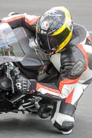 enduro-digital-images;event-digital-images;eventdigitalimages;lydden-hill;lydden-hill-trackday-photographs;lydden-no-limits-trackday;lydden-photographs;no-limits-trackdays;peter-wileman-photography;racing-digital-images;trackday-digital-images;trackday-photos