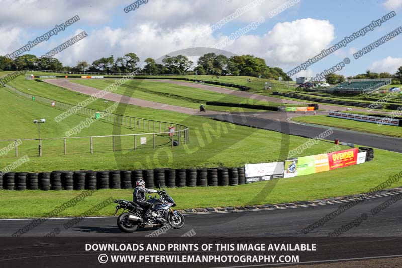 enduro digital images;event digital images;eventdigitalimages;lydden hill;lydden hill trackday photographs;lydden no limits trackday;lydden photographs;no limits trackdays;peter wileman photography;racing digital images;trackday digital images;trackday photos