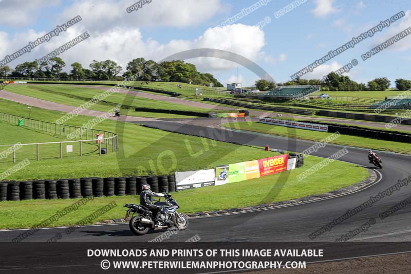 enduro digital images;event digital images;eventdigitalimages;lydden hill;lydden hill trackday photographs;lydden no limits trackday;lydden photographs;no limits trackdays;peter wileman photography;racing digital images;trackday digital images;trackday photos