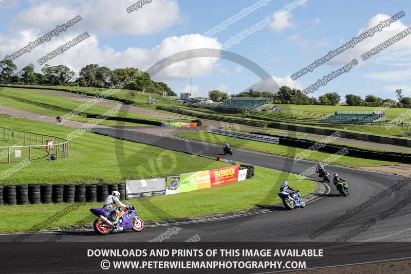 enduro digital images;event digital images;eventdigitalimages;lydden hill;lydden hill trackday photographs;lydden no limits trackday;lydden photographs;no limits trackdays;peter wileman photography;racing digital images;trackday digital images;trackday photos