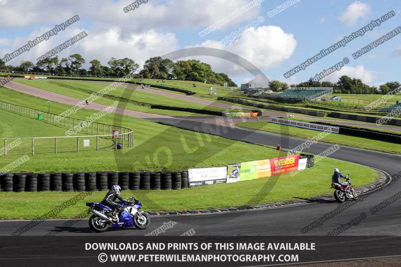 enduro digital images;event digital images;eventdigitalimages;lydden hill;lydden hill trackday photographs;lydden no limits trackday;lydden photographs;no limits trackdays;peter wileman photography;racing digital images;trackday digital images;trackday photos