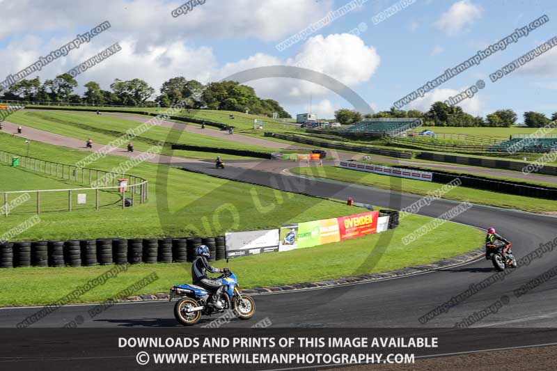 enduro digital images;event digital images;eventdigitalimages;lydden hill;lydden hill trackday photographs;lydden no limits trackday;lydden photographs;no limits trackdays;peter wileman photography;racing digital images;trackday digital images;trackday photos
