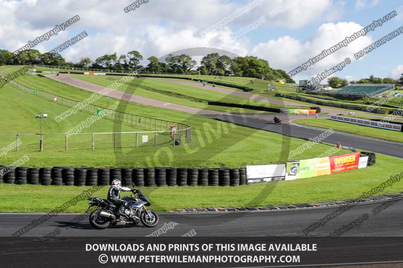 enduro digital images;event digital images;eventdigitalimages;lydden hill;lydden hill trackday photographs;lydden no limits trackday;lydden photographs;no limits trackdays;peter wileman photography;racing digital images;trackday digital images;trackday photos