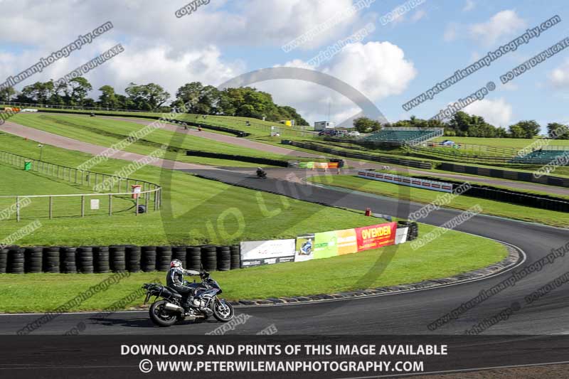 enduro digital images;event digital images;eventdigitalimages;lydden hill;lydden hill trackday photographs;lydden no limits trackday;lydden photographs;no limits trackdays;peter wileman photography;racing digital images;trackday digital images;trackday photos