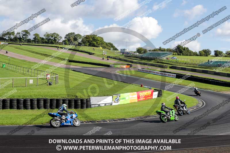 enduro digital images;event digital images;eventdigitalimages;lydden hill;lydden hill trackday photographs;lydden no limits trackday;lydden photographs;no limits trackdays;peter wileman photography;racing digital images;trackday digital images;trackday photos