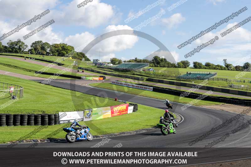 enduro digital images;event digital images;eventdigitalimages;lydden hill;lydden hill trackday photographs;lydden no limits trackday;lydden photographs;no limits trackdays;peter wileman photography;racing digital images;trackday digital images;trackday photos