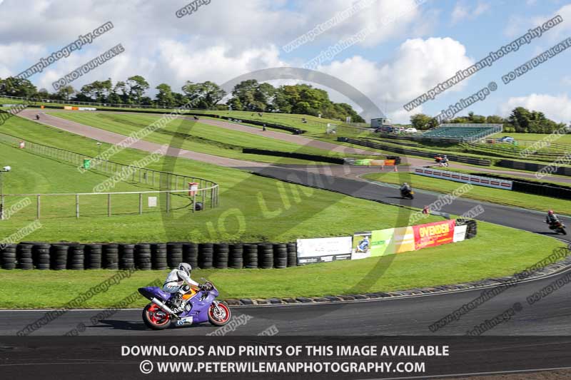enduro digital images;event digital images;eventdigitalimages;lydden hill;lydden hill trackday photographs;lydden no limits trackday;lydden photographs;no limits trackdays;peter wileman photography;racing digital images;trackday digital images;trackday photos