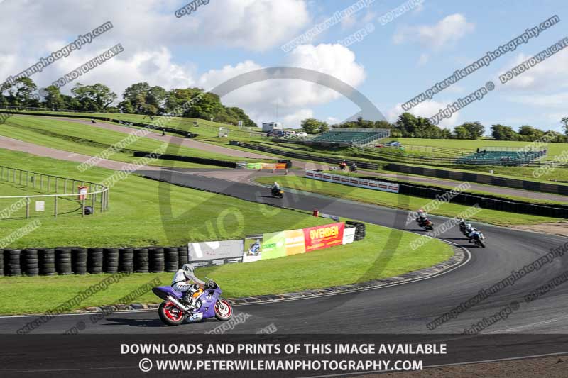 enduro digital images;event digital images;eventdigitalimages;lydden hill;lydden hill trackday photographs;lydden no limits trackday;lydden photographs;no limits trackdays;peter wileman photography;racing digital images;trackday digital images;trackday photos