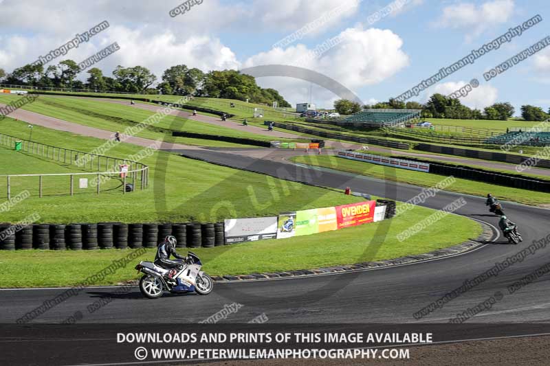 enduro digital images;event digital images;eventdigitalimages;lydden hill;lydden hill trackday photographs;lydden no limits trackday;lydden photographs;no limits trackdays;peter wileman photography;racing digital images;trackday digital images;trackday photos