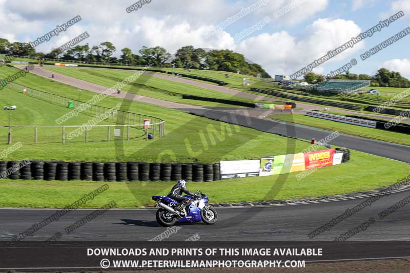 enduro digital images;event digital images;eventdigitalimages;lydden hill;lydden hill trackday photographs;lydden no limits trackday;lydden photographs;no limits trackdays;peter wileman photography;racing digital images;trackday digital images;trackday photos