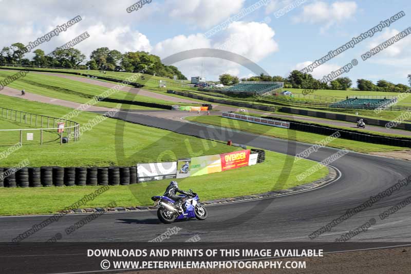 enduro digital images;event digital images;eventdigitalimages;lydden hill;lydden hill trackday photographs;lydden no limits trackday;lydden photographs;no limits trackdays;peter wileman photography;racing digital images;trackday digital images;trackday photos