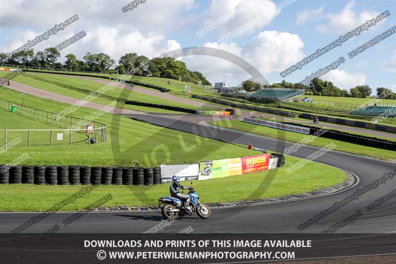 enduro digital images;event digital images;eventdigitalimages;lydden hill;lydden hill trackday photographs;lydden no limits trackday;lydden photographs;no limits trackdays;peter wileman photography;racing digital images;trackday digital images;trackday photos