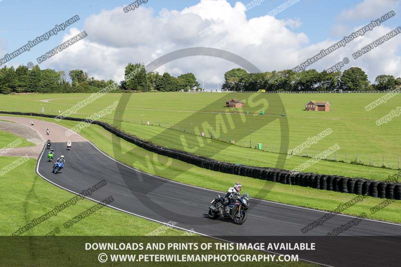 enduro digital images;event digital images;eventdigitalimages;lydden hill;lydden hill trackday photographs;lydden no limits trackday;lydden photographs;no limits trackdays;peter wileman photography;racing digital images;trackday digital images;trackday photos