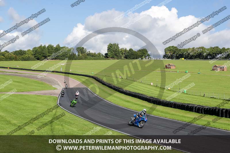 enduro digital images;event digital images;eventdigitalimages;lydden hill;lydden hill trackday photographs;lydden no limits trackday;lydden photographs;no limits trackdays;peter wileman photography;racing digital images;trackday digital images;trackday photos