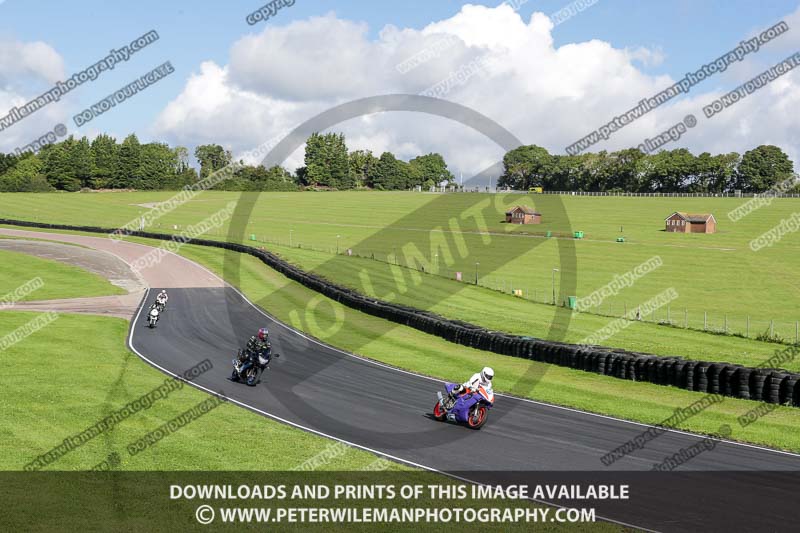 enduro digital images;event digital images;eventdigitalimages;lydden hill;lydden hill trackday photographs;lydden no limits trackday;lydden photographs;no limits trackdays;peter wileman photography;racing digital images;trackday digital images;trackday photos