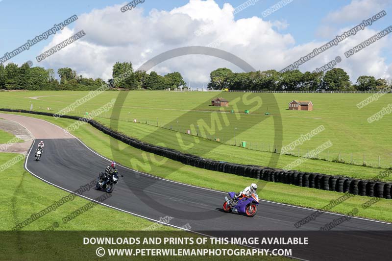 enduro digital images;event digital images;eventdigitalimages;lydden hill;lydden hill trackday photographs;lydden no limits trackday;lydden photographs;no limits trackdays;peter wileman photography;racing digital images;trackday digital images;trackday photos