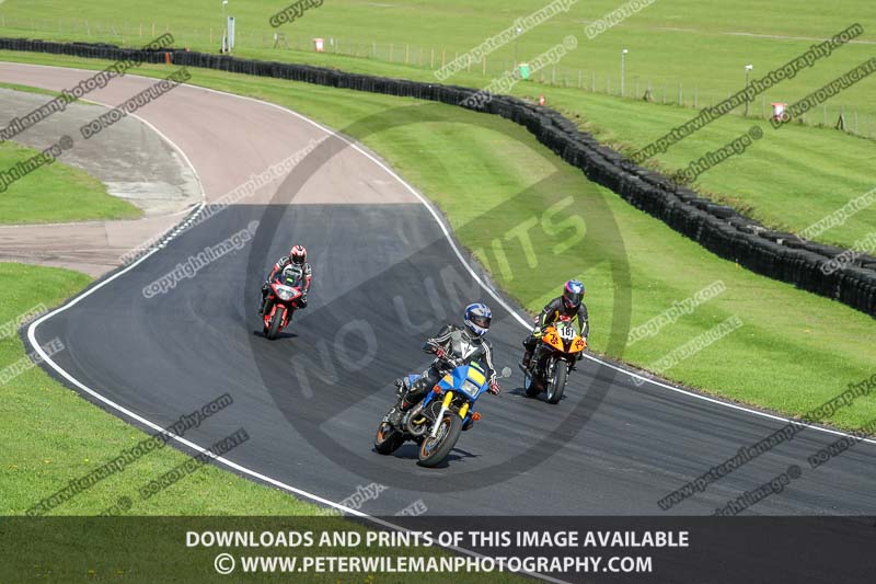 enduro digital images;event digital images;eventdigitalimages;lydden hill;lydden hill trackday photographs;lydden no limits trackday;lydden photographs;no limits trackdays;peter wileman photography;racing digital images;trackday digital images;trackday photos