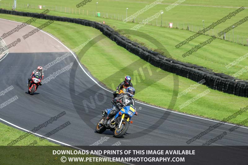 enduro digital images;event digital images;eventdigitalimages;lydden hill;lydden hill trackday photographs;lydden no limits trackday;lydden photographs;no limits trackdays;peter wileman photography;racing digital images;trackday digital images;trackday photos