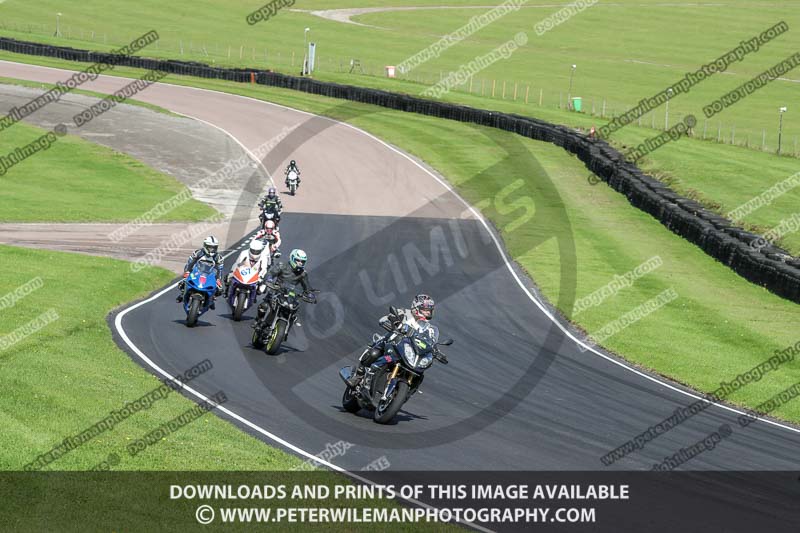 enduro digital images;event digital images;eventdigitalimages;lydden hill;lydden hill trackday photographs;lydden no limits trackday;lydden photographs;no limits trackdays;peter wileman photography;racing digital images;trackday digital images;trackday photos